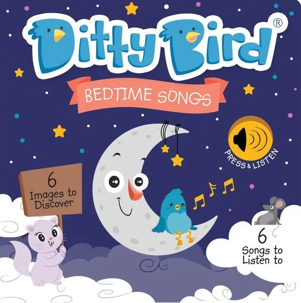 livre-sonore-bedtime-songs-ditty-bird.jpg - copie