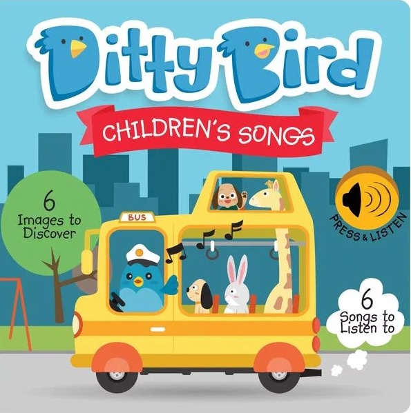 livre-sonore-children-s-songs-ditty-bird.jpg - copie
