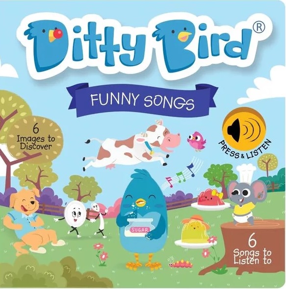 livre-sonore-funny-songs-ditty-bird.jpg - copie