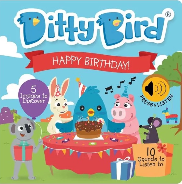 livre-sonore-happy-birthday-ditty-bird.jpg - copie