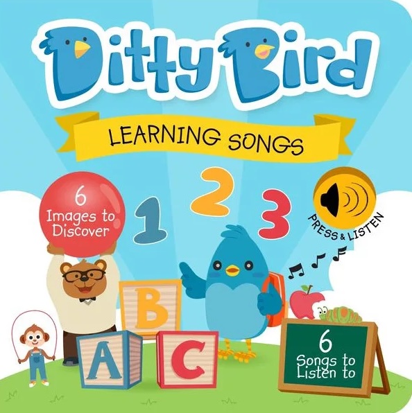 livre-sonore-learning-songs-ditty-bird.jpg - copie