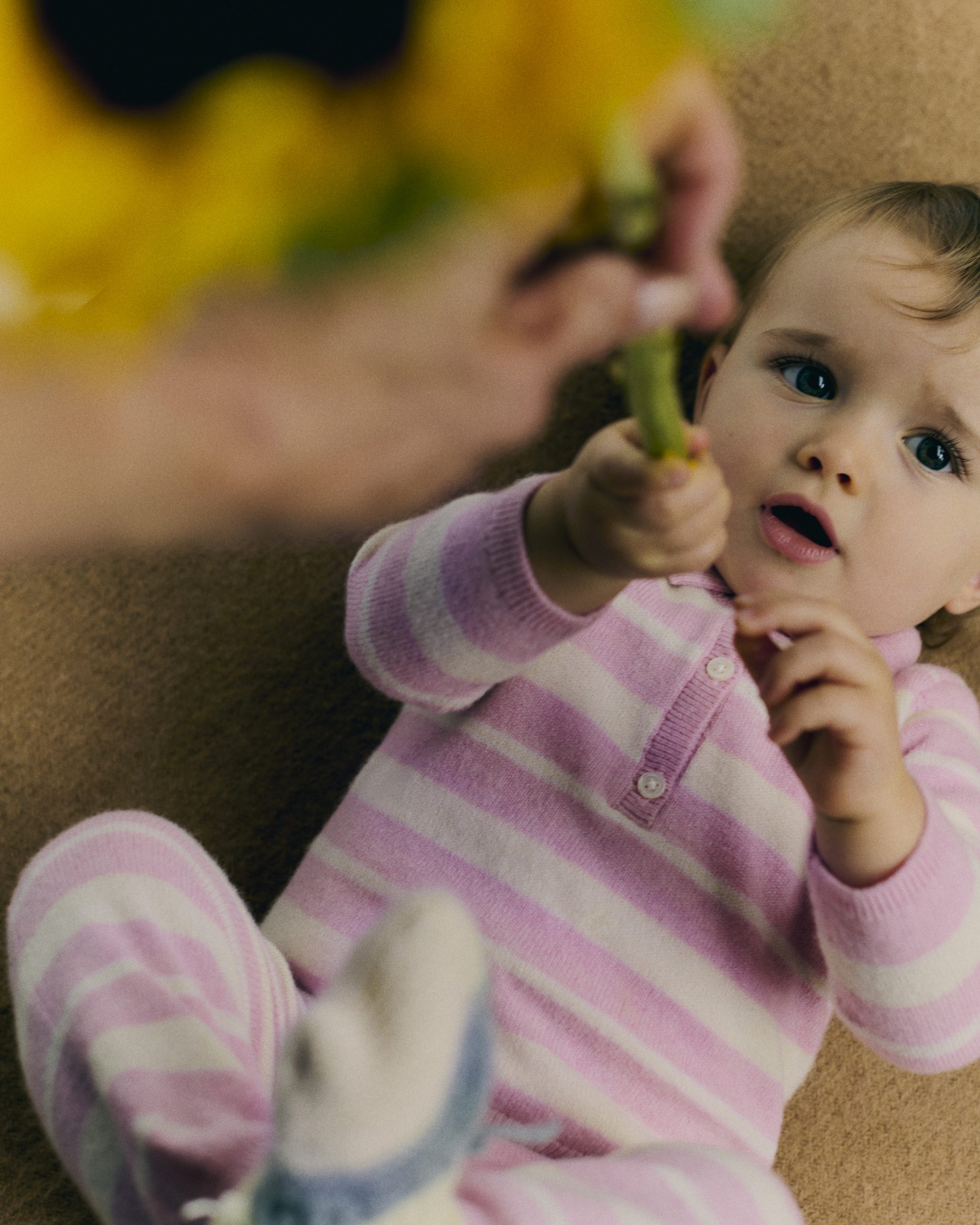 250903_BONPOINT_CULTIVATE_KINDNESS_JMS_00191