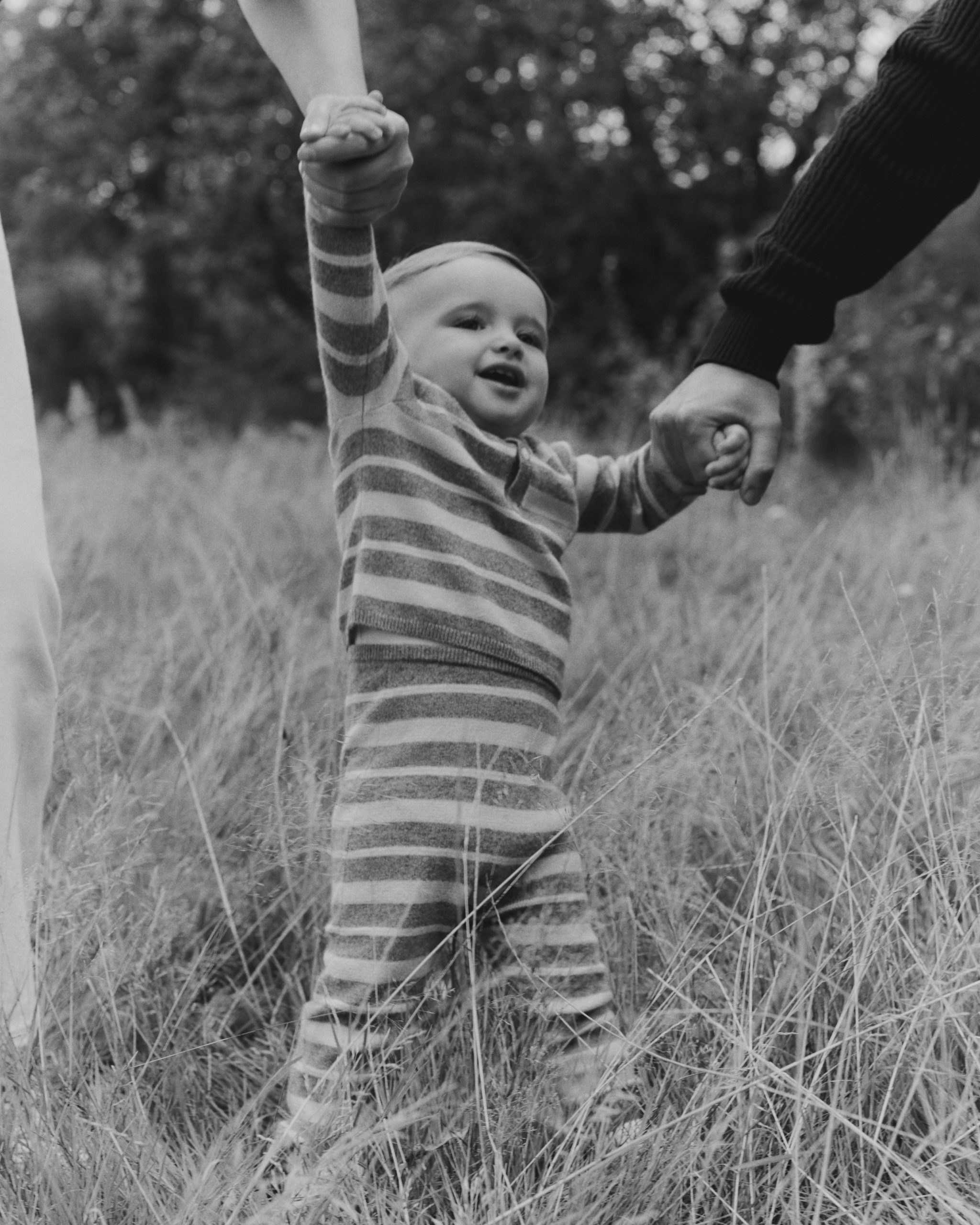 250903_BONPOINT_CULTIVATE_KINDNESS_JMS_00234