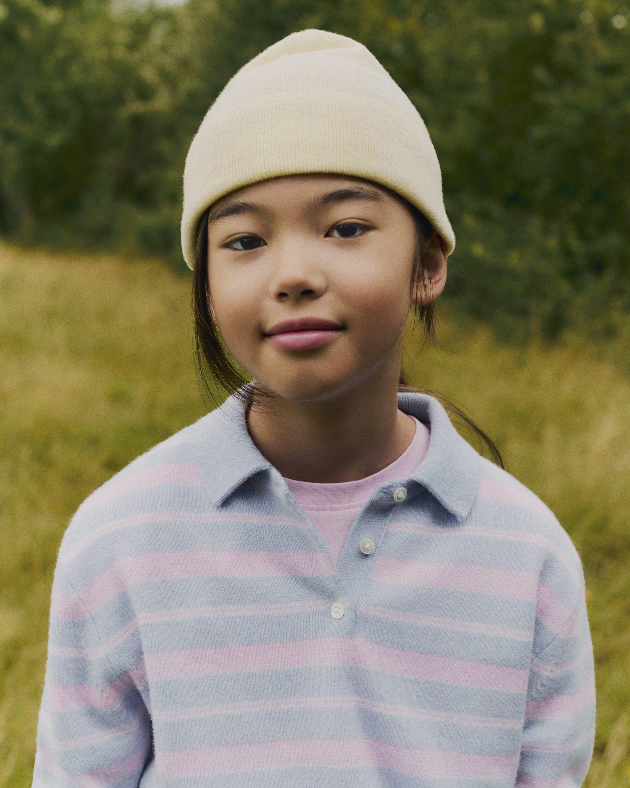 250903_BONPOINT_CULTIVATE_KINDNESS_JMS_00279