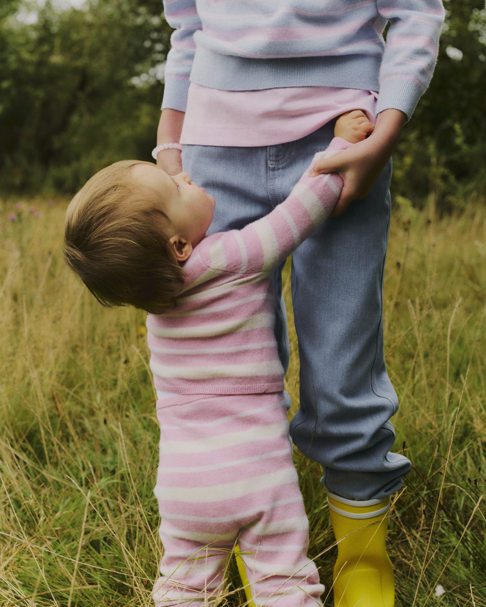 250903_BONPOINT_CULTIVATE_KINDNESS_JMS_00410