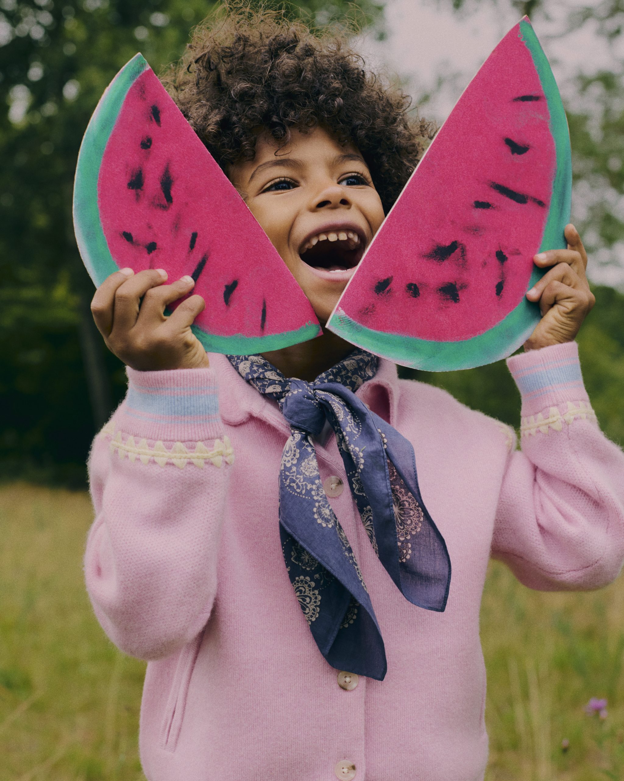 250903_BONPOINT_CULTIVATE_KINDNESS_JMS_00601