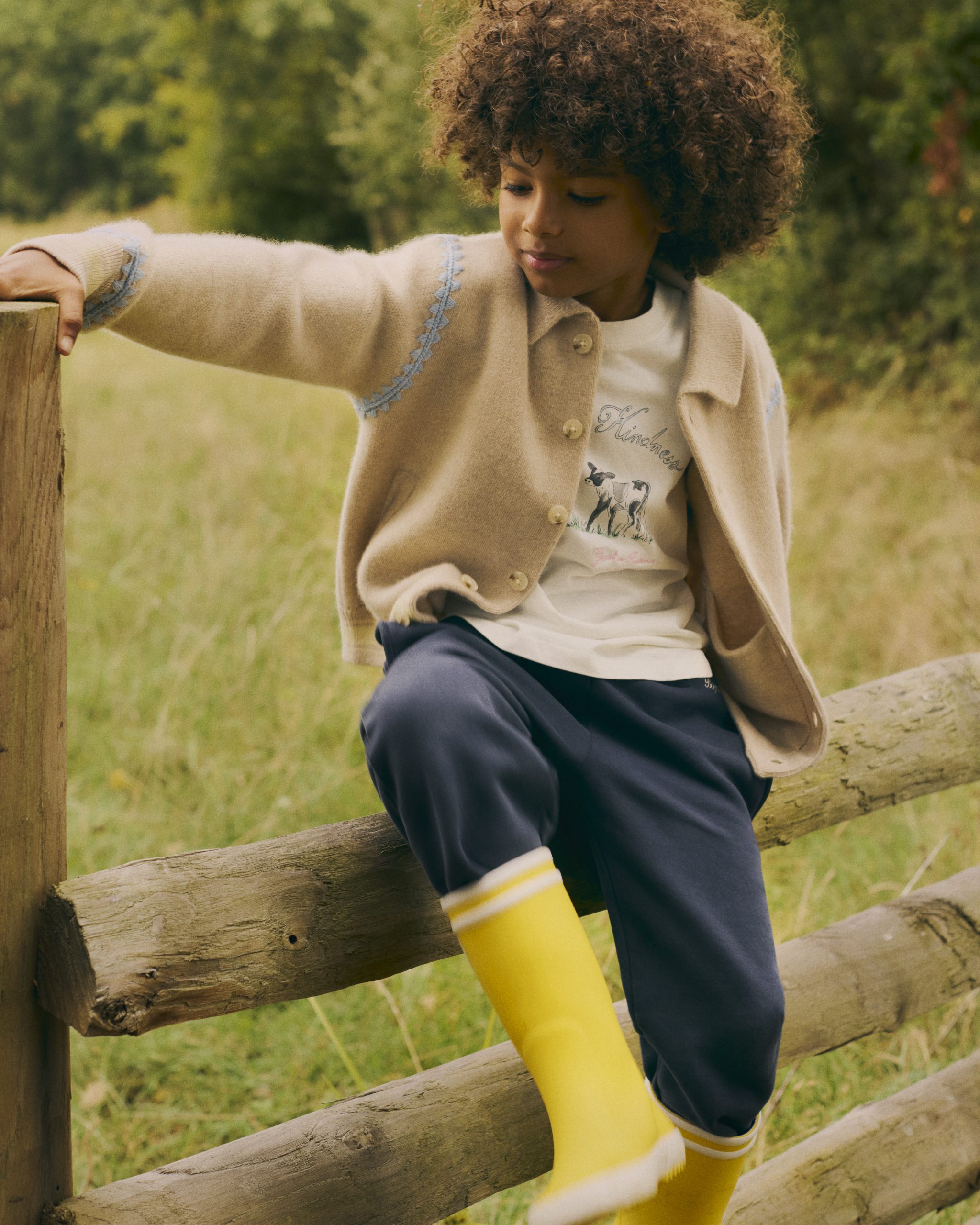 250903_BONPOINT_CULTIVATE_KINDNESS_JMS_00779