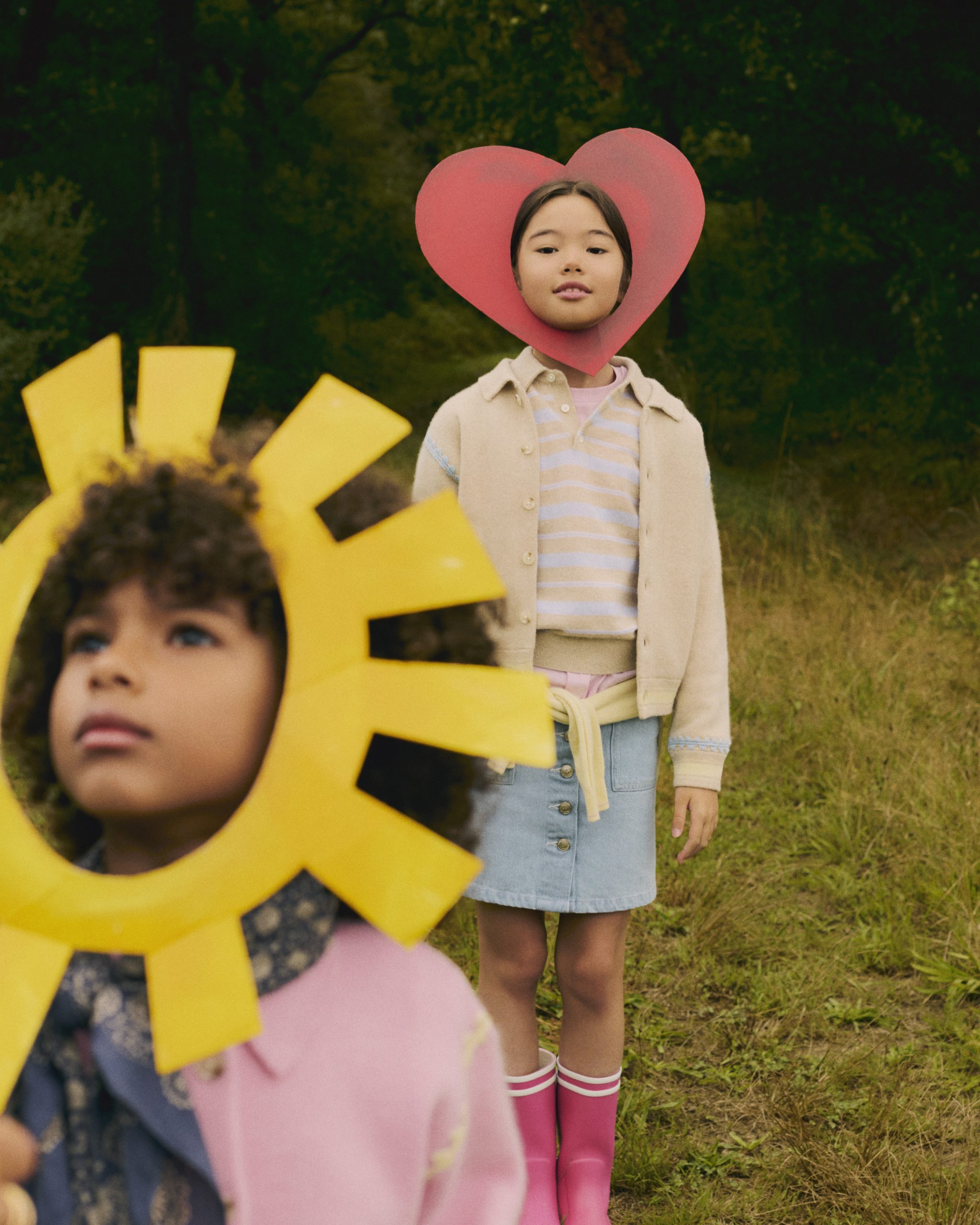 250903_BONPOINT_CULTIVATE_KINDNESS_JMS_00972