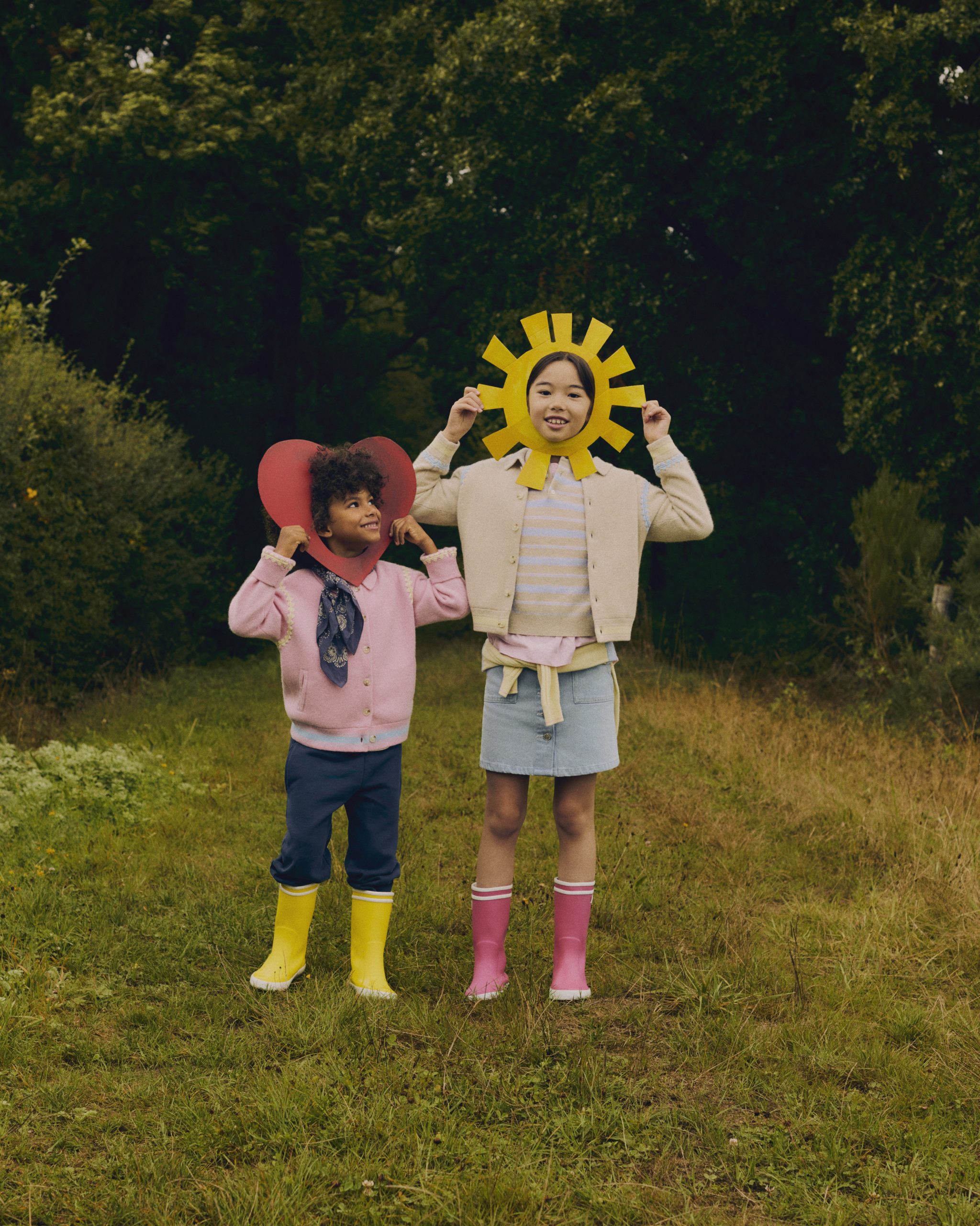 250903_BONPOINT_CULTIVATE_KINDNESS_JMS_01016