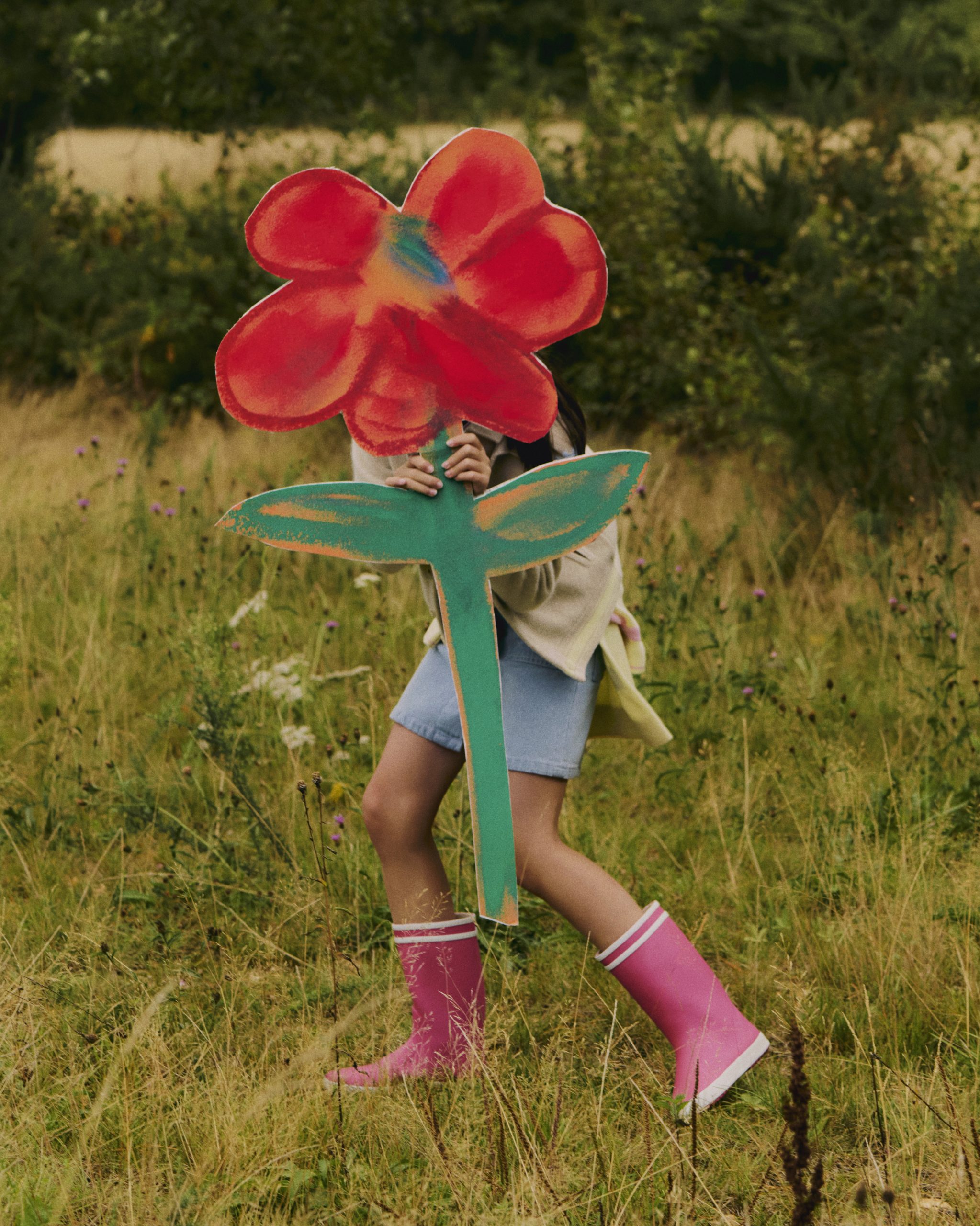 250903_BONPOINT_CULTIVATE_KINDNESS_JMS_01078