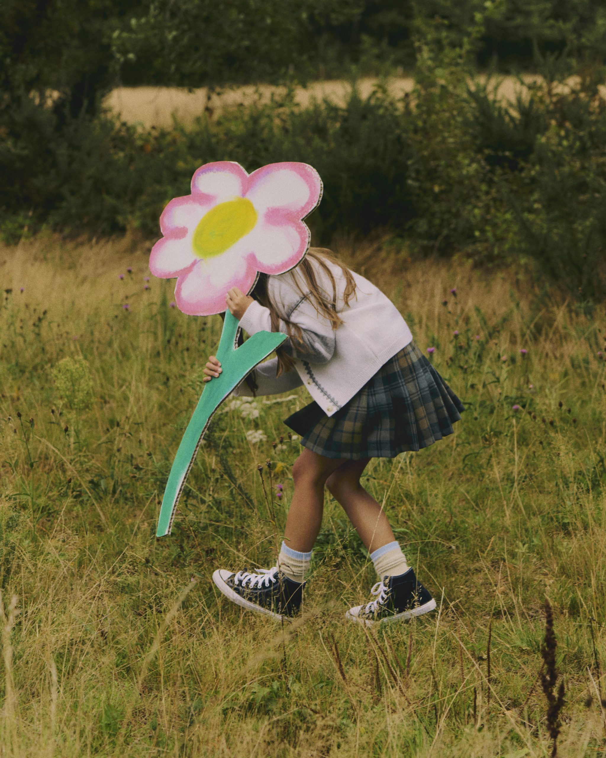 250903_BONPOINT_CULTIVATE_KINDNESS_JMS_01080