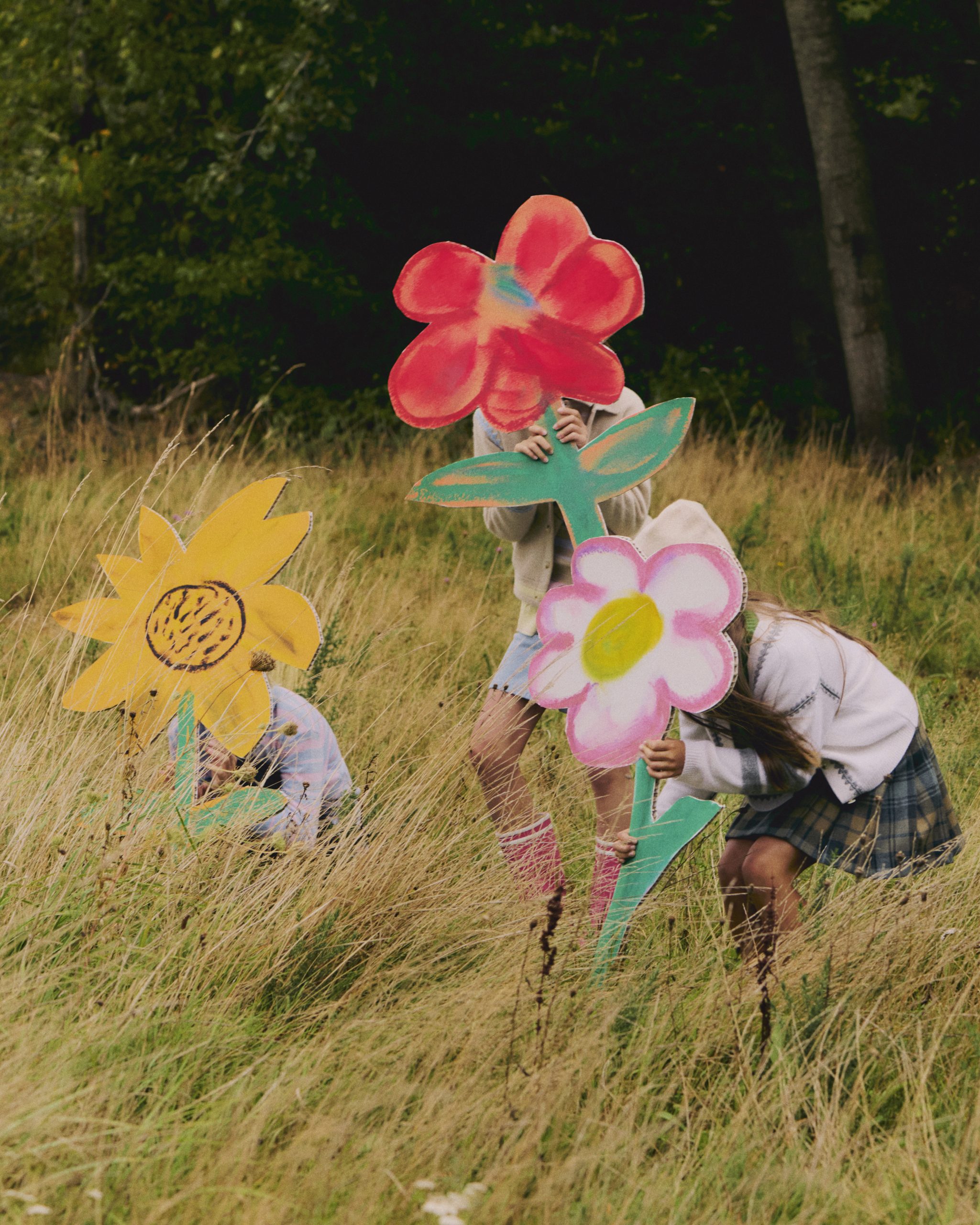 250903_BONPOINT_CULTIVATE_KINDNESS_JMS_01086