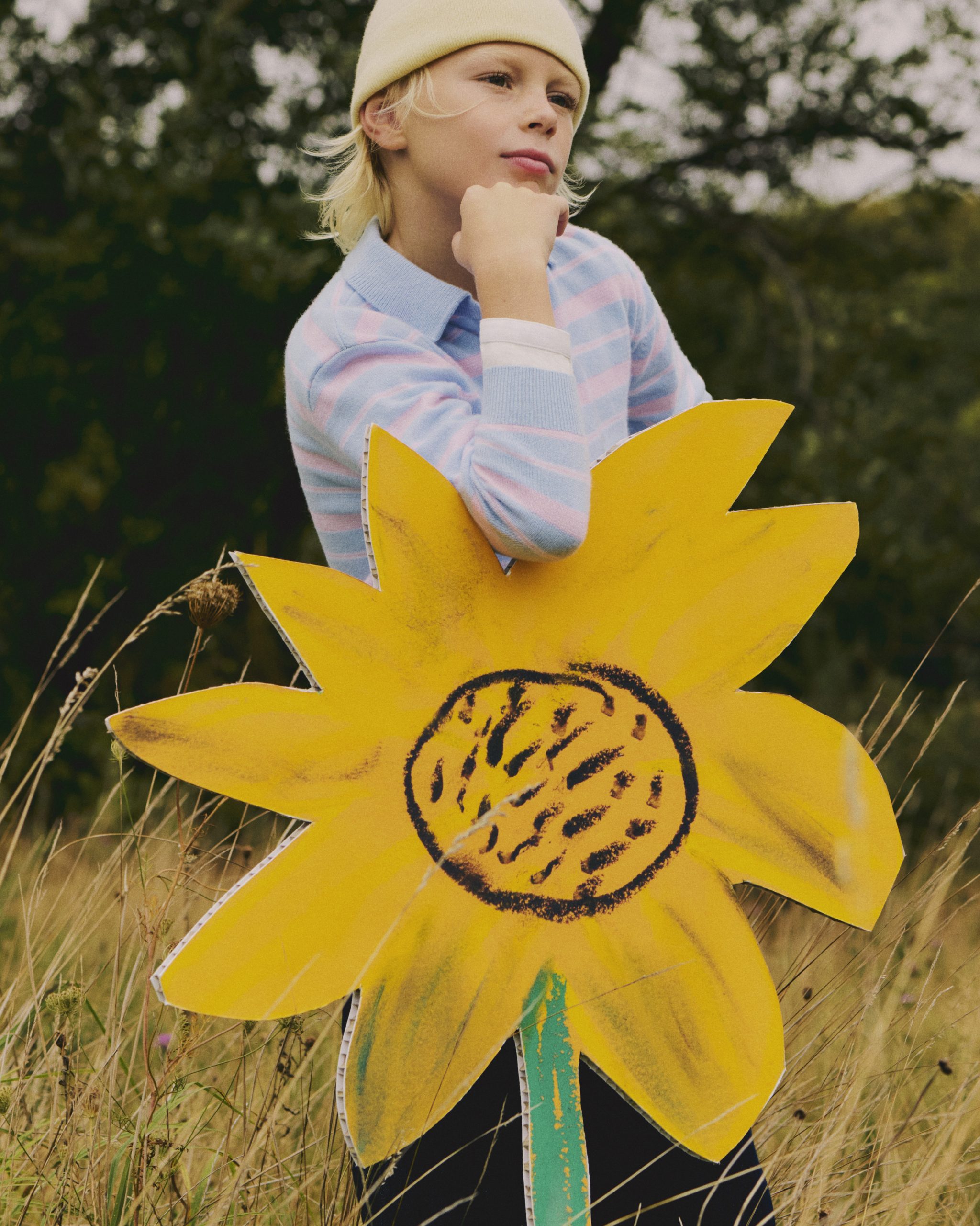 250903_BONPOINT_CULTIVATE_KINDNESS_JMS_01104