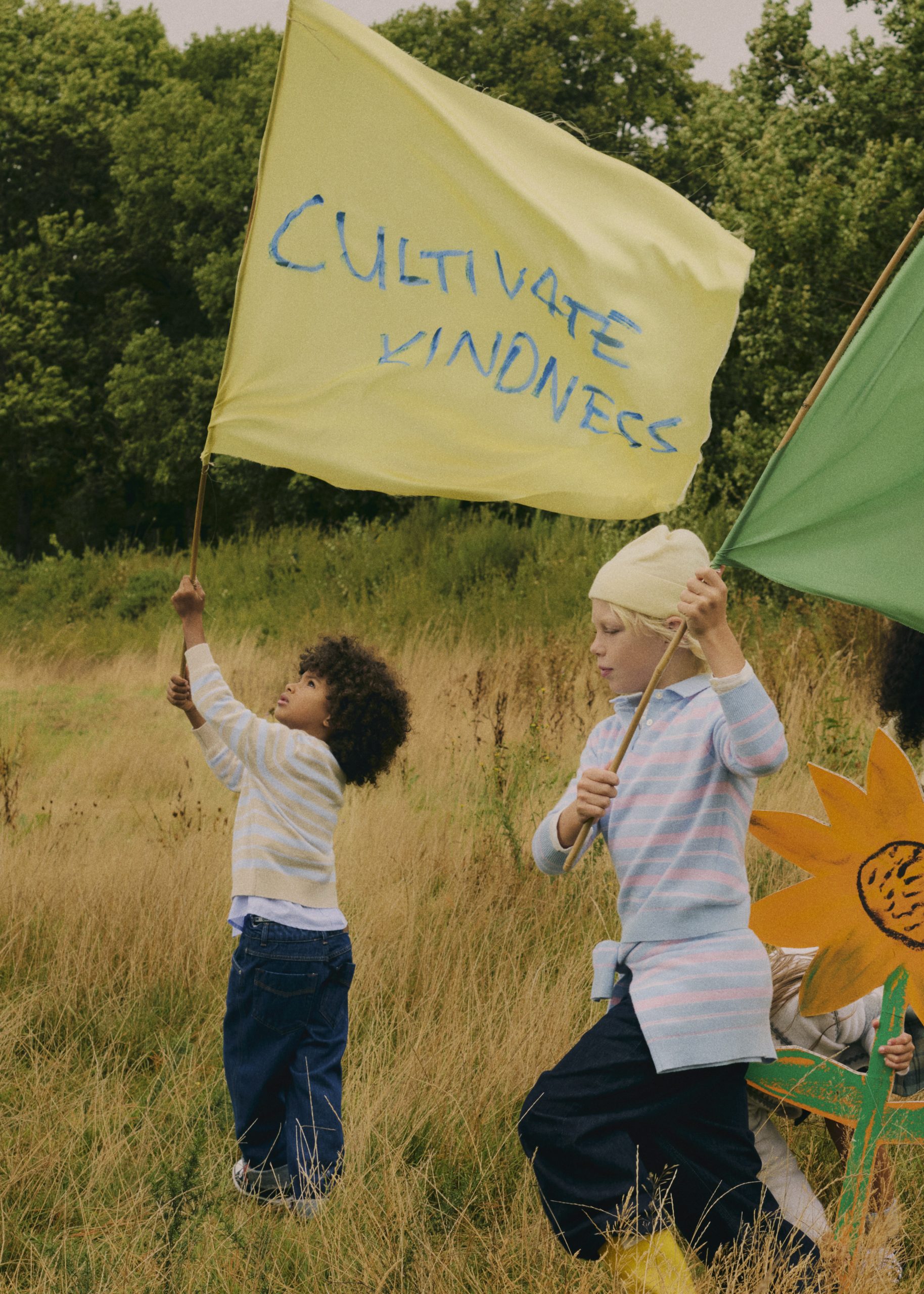 250903_BONPOINT_CULTIVATE_KINDNESS_JMS_01285