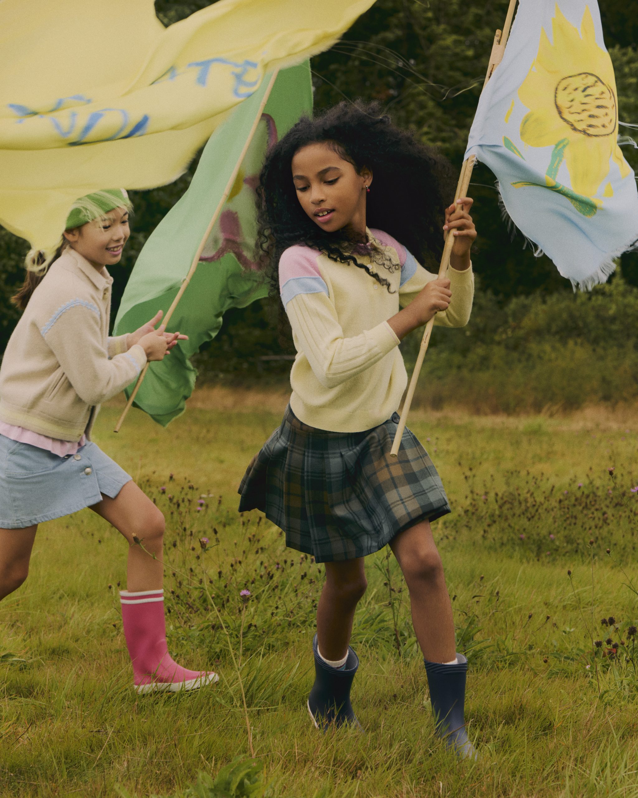 250903_BONPOINT_CULTIVATE_KINDNESS_JMS_01441