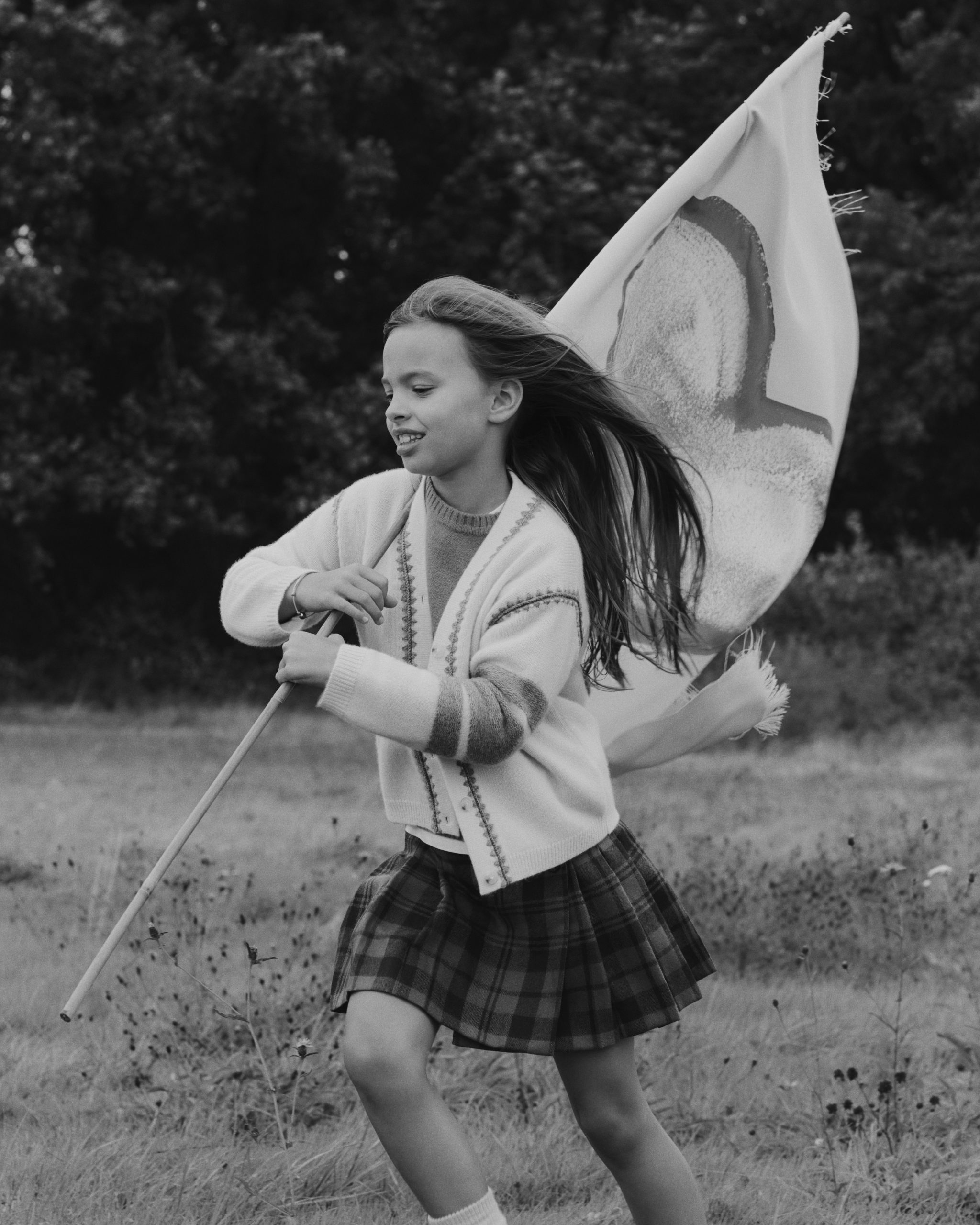 250903_BONPOINT_CULTIVATE_KINDNESS_JMS_01450