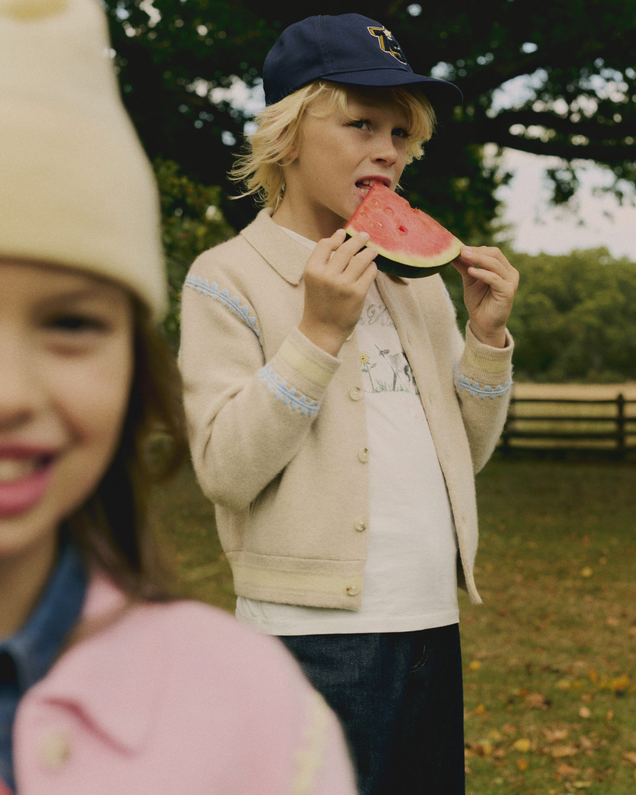 250903_BONPOINT_CULTIVATE_KINDNESS_JMS_01687