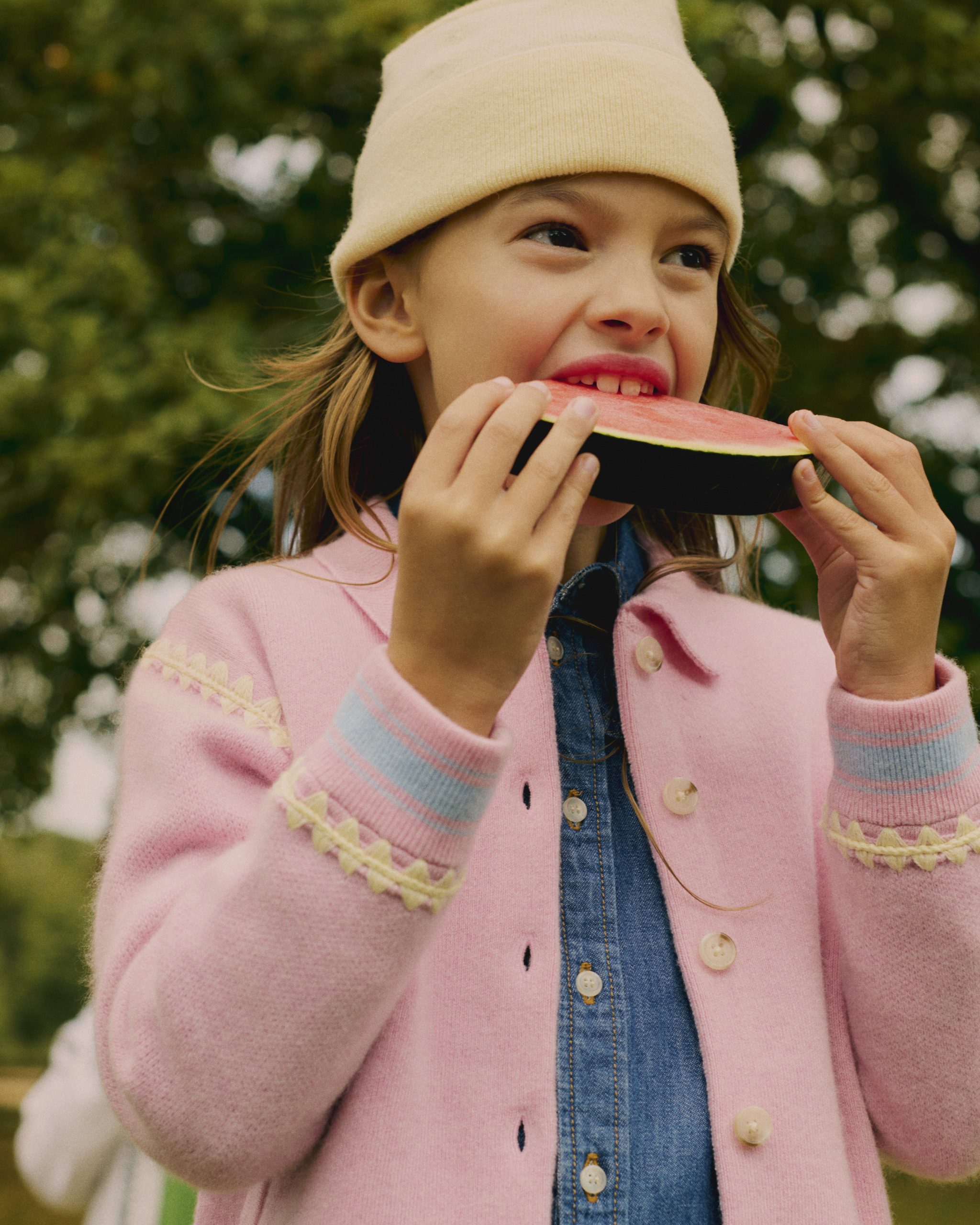 250903_BONPOINT_CULTIVATE_KINDNESS_JMS_01712