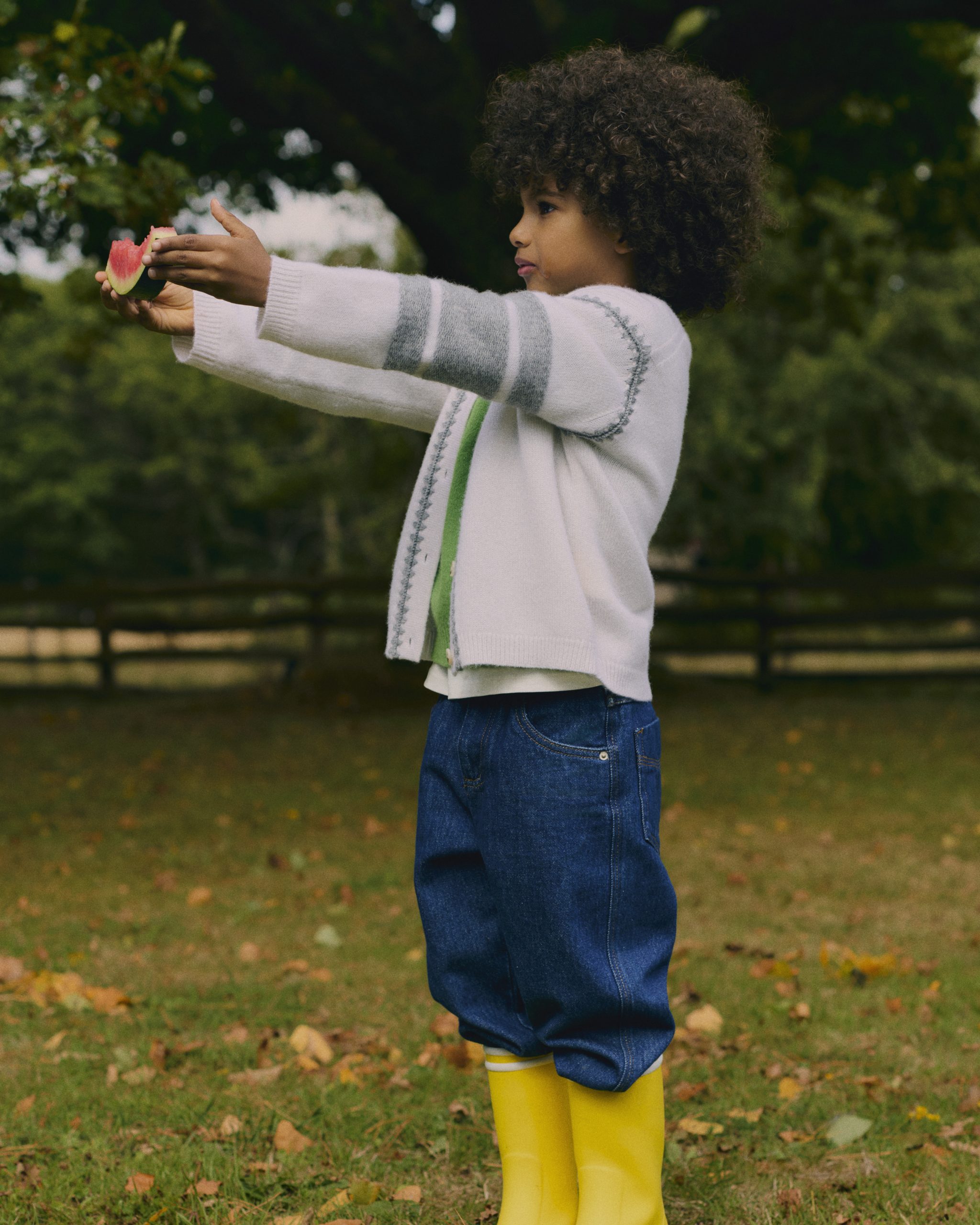 250903_BONPOINT_CULTIVATE_KINDNESS_JMS_01762