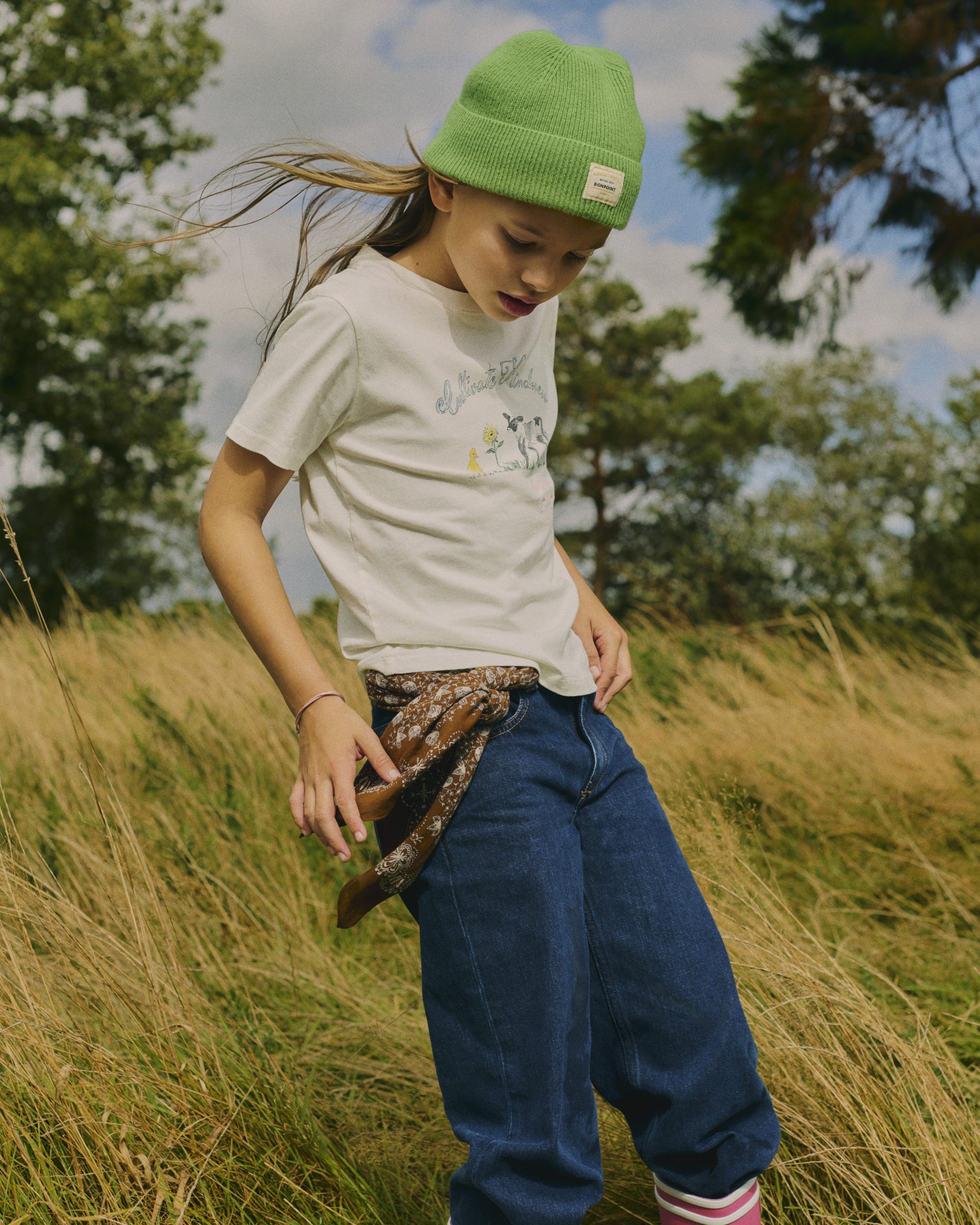 250903_BONPOINT_CULTIVATE_KINDNESS_JMS_01992