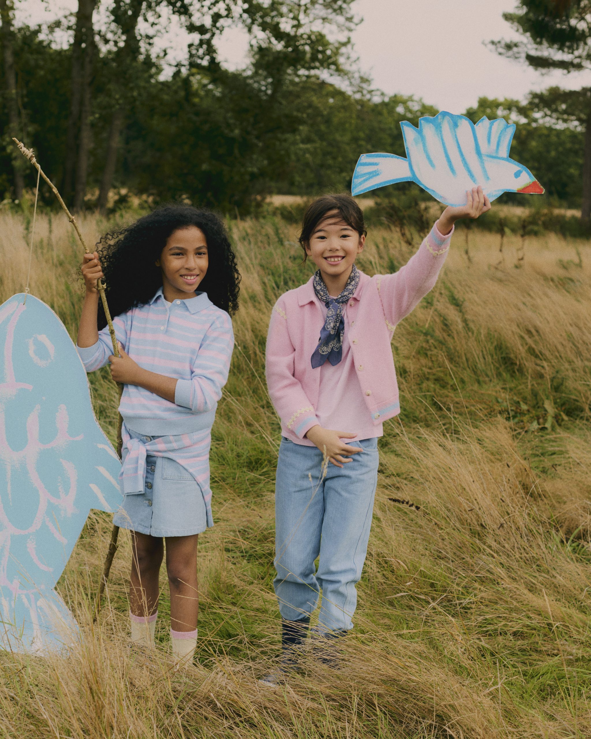 250903_BONPOINT_CULTIVATE_KINDNESS_JMS_02030