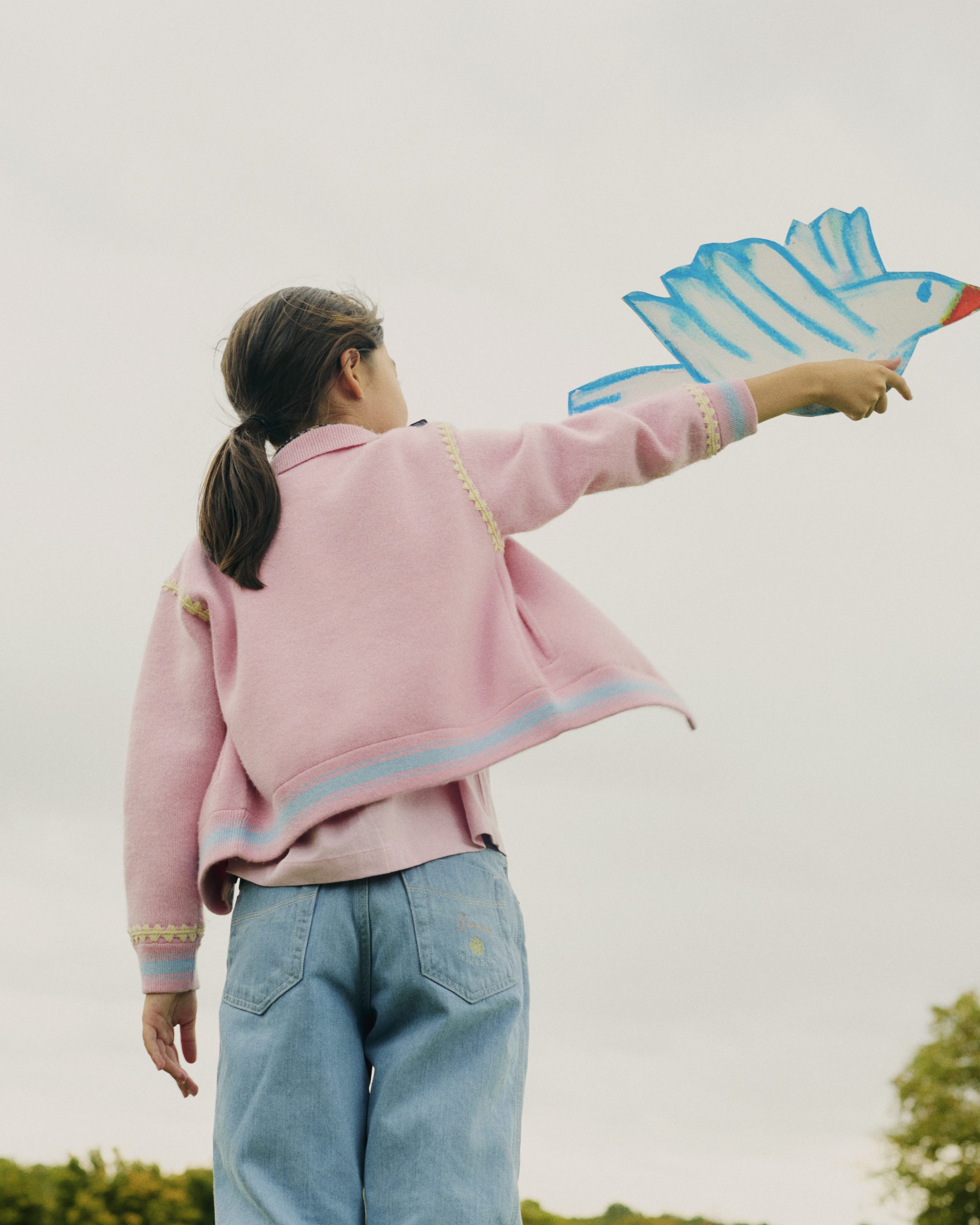 250903_BONPOINT_CULTIVATE_KINDNESS_JMS_02115