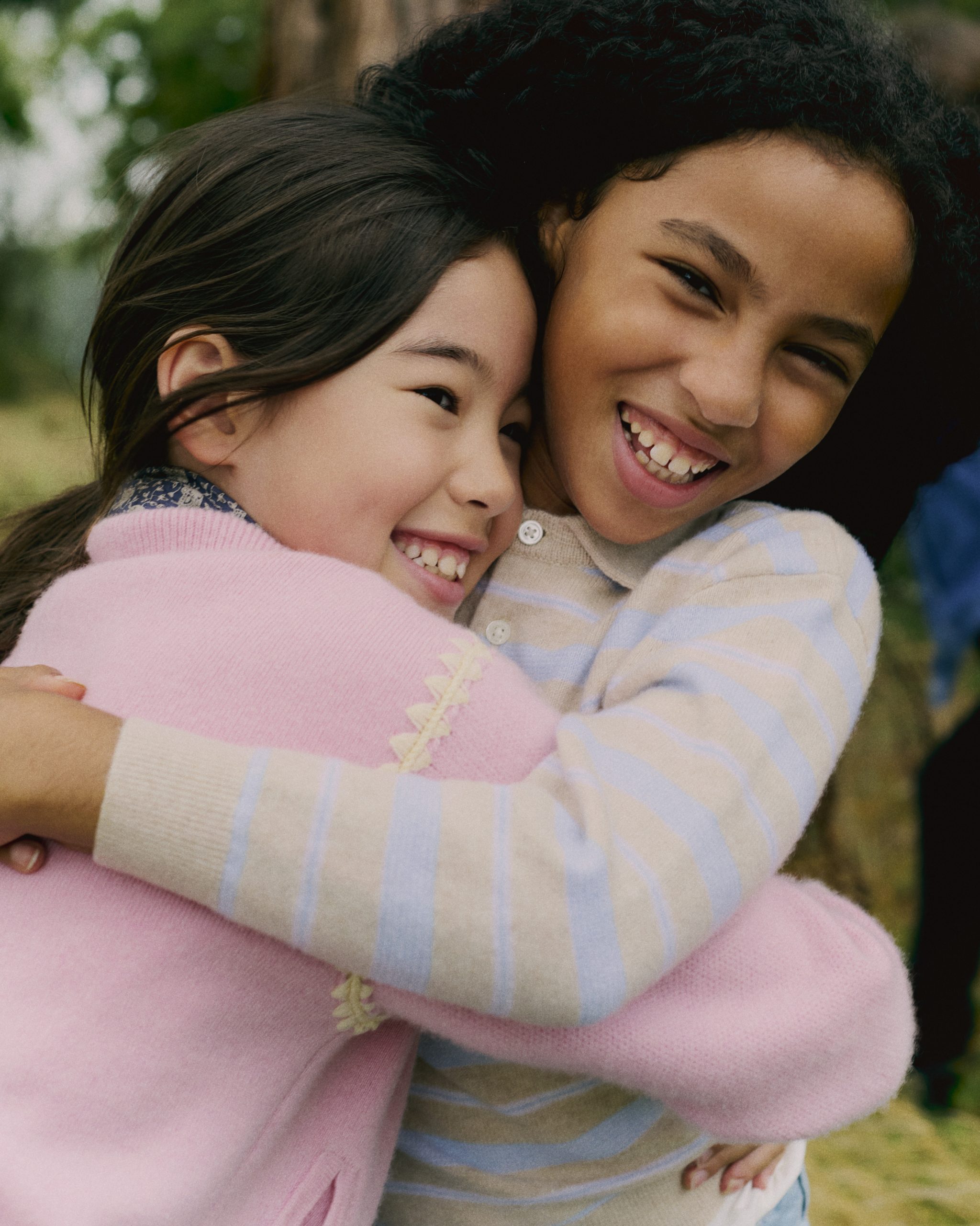 250903_BONPOINT_CULTIVATE_KINDNESS_JMS_02128