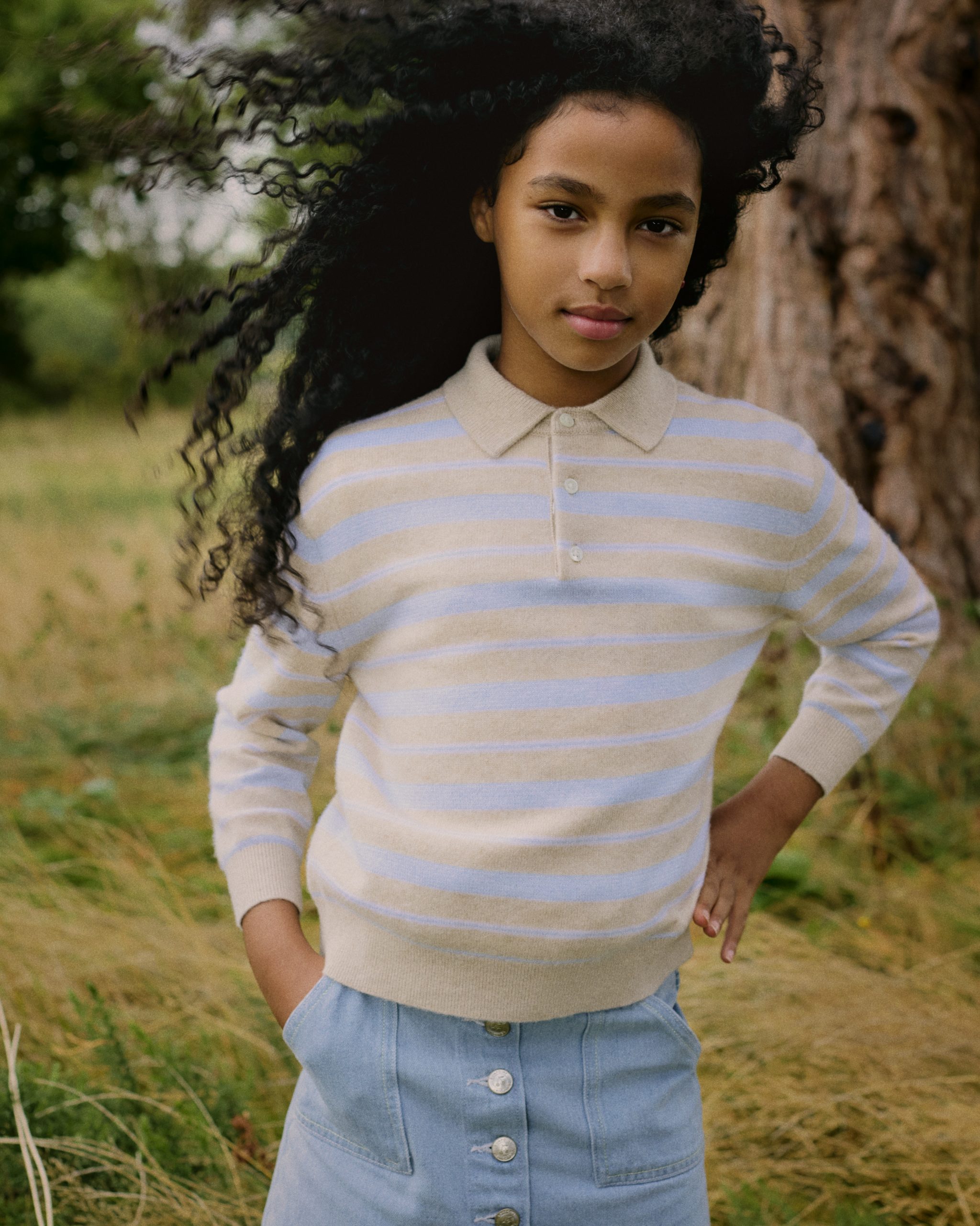 250903_BONPOINT_CULTIVATE_KINDNESS_JMS_02170