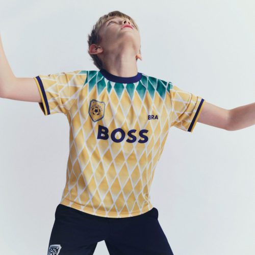 SR26 - BOSS SOCCER - (1)