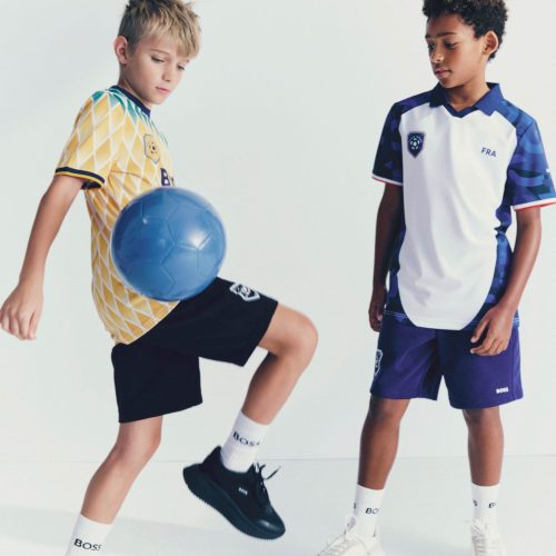 SR26 - BOSS SOCCER - (2)