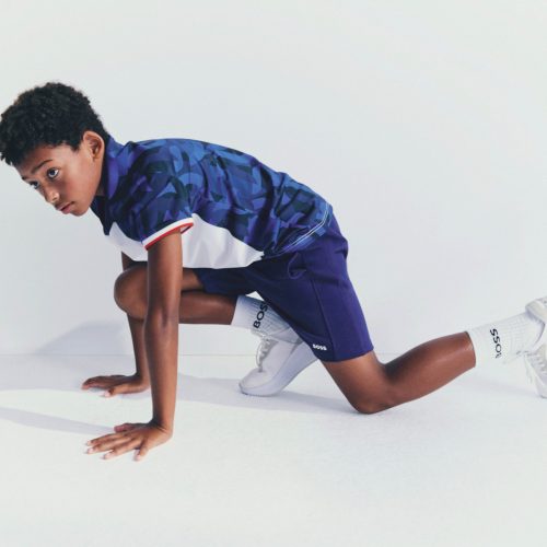 SR26 - BOSS SOCCER - (4)