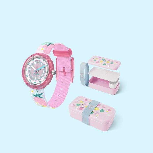 ff-25_desktop-monbento-berry-nice-v2